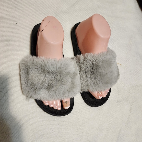 Seven 7 sandals shoes for women size 7 - Picture 4 of 5